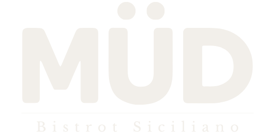 Mud Bistrot